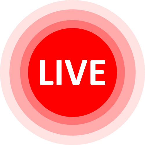 Web Sex Live